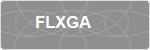 FLXGA