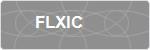 FLXIC