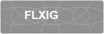 FLXIG