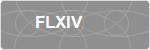 FLXIV
