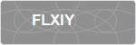 FLXIY