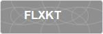 FLXKT