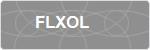 FLXOL
