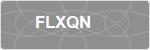 FLXQN