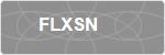 FLXSN