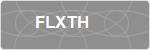 FLXTH