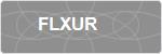 FLXUR