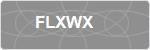 FLXWX
