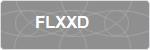 FLXXD