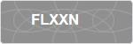 FLXXN
