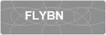 FLYBN