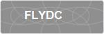 FLYDC
