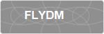 FLYDM