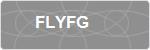 FLYFG
