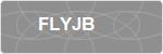 FLYJB