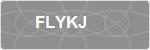 FLYKJ