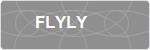 FLYLY
