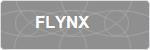 FLYNX