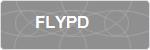 FLYPD