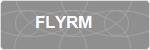 FLYRM