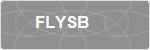 FLYSB