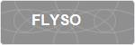 FLYSO