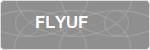FLYUF