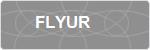 FLYUR
