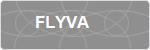 FLYVA