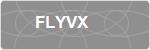FLYVX