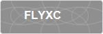 FLYXC