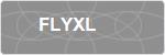 FLYXL