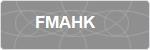 FMAHK