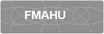 FMAHU