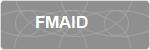 FMAID