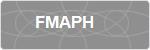 FMAPH