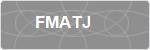 FMATJ