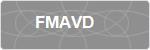 FMAVD