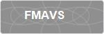 FMAVS