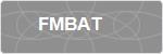 FMBAT