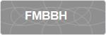 FMBBH