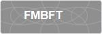FMBFT
