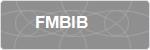 FMBIB
