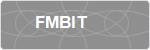 FMBIT