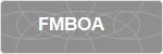 FMBOA