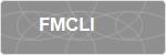 FMCLI