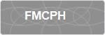 FMCPH