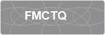 FMCTQ