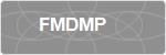 FMDMP