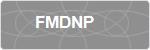 FMDNP